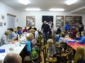 Mikulas2015_P1120704