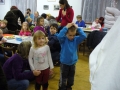 Mikulas2015_P1120708