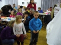 Mikulas2015_P1120709
