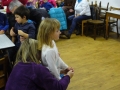 Mikulas2015_P1120711