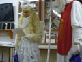 Mikulas2015_P1120713