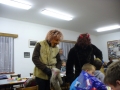 Mikulas2015_P1120715