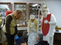 Mikulas2015_P1120716