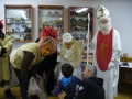 Mikulas2015_P1120718