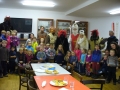 Mikulas2015_P1120721