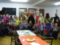 Mikulas2015_P1120722