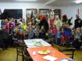 Mikulas2015_P1120723