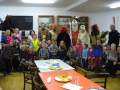 Mikulas2015_P1120724