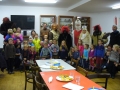 Mikulas2015_P1120725