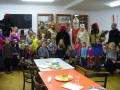 Mikulas2015_P1120726