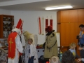 Mikulas2016_DSC_0312
