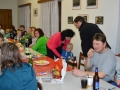 Mikulas2016_DSC_0314