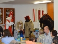 Mikulas2016_DSC_0331