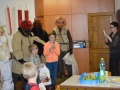 Mikulas2016_DSC_0359