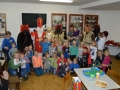 Mikulas2016_DSC_0368