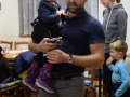 Mikulas2018_DSC_0206