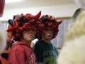 Mikulas2018_DSC_0215