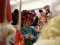 Mikulas2018_DSC_0216