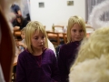 Mikulas2018_DSC_0249