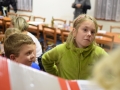 Mikulas2018_DSC_0292