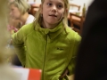 Mikulas2018_DSC_0295