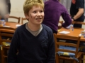 Mikulas2018_DSC_0318