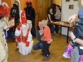 Mikulas2018_DSC_0408