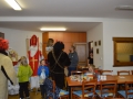 Mikulas2018_DSC_0428