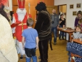 Mikulas2018_DSC_0431