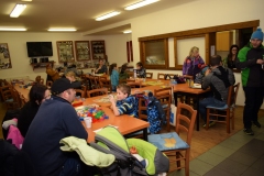 MIKULÁŠ 5.12.2019