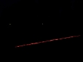 Nedariz_2016_60