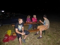 Nedariz_2016_66
