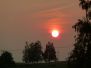 NOČNÍ SOUTĚŽ NEDAŘÍŽ 24.8.2019