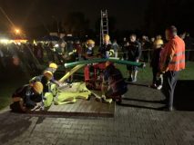073E5436-5A3A-43C0-9E41-8523BCB21071-scaled