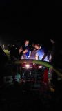 20210821_220244-scaled