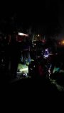 20210821_230814-scaled