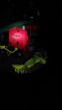 20210821_231556-scaled