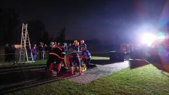 20210821_234117-scaled