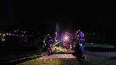 20210821_234221-scaled
