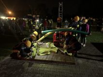 F00E1F96-1BB6-4CAA-B608-5C74EC9F9D45-scaled
