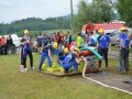 Okrsek062016_109_DSC_0431