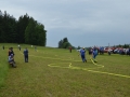 Okrsek062016_129_DSC_0454
