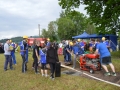 Okrsek062016_162_DSC_0482