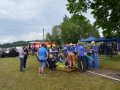 Okrsek062016_173_DSC_0488
