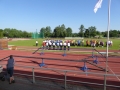 TurnovOkres2015P1000700