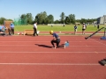 TurnovOkres2015P1000717