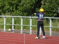 TurnovOkres2015P1000723