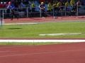 TurnovOkres2015P1000729