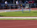 TurnovOkres2015P1000730
