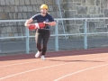 TurnovOkres2015P1000734